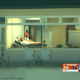 Image for article titled Hugh Freeze Probably Should've Just Stayed Home